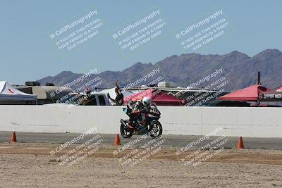 media/Oct-05-2025-CVMA (Sun) [[beeef4f201]]/Race 8-Formula UL Shootout/